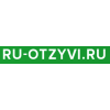 ru-otzyvi.com