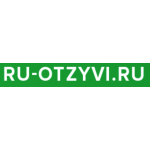 ru-otzyvi.com