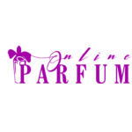 Каталог отзывов о online-parfum.shop