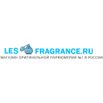 Каталог отзывов о les-fragrance.ru