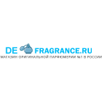 Каталог отзывов о de-fragrance.ru