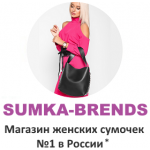 Каталог отзывов о sumka-brends.ru