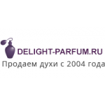 Каталог отзывов о delight-parfum.ru