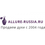 Каталог отзывов о avenue-parfum.ru