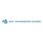 Каталог отзывов о ooo-parfumeria.online
