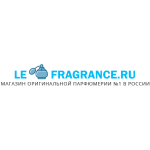 Каталог отзывов о le-fragrance.ru