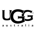 Каталог отзывов о ugg-russia-com.ru