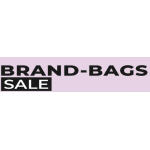 Мошенники - bags-outlet.shop, отзывы покупателей!