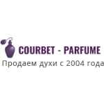 Каталог отзывов о courbet.ru