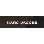 Осторожно - marcjacobs-bags.ru, мошенники!