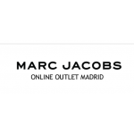 Внимание обман! marc-jacobs-store.ru