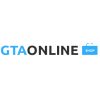 Сайт мошенник!! gtaonline-shop.ru