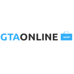 Сайт мошенник!! gtaonline-shop.ru