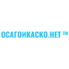 Сайт мошенник!! medik-nsk.ru