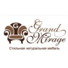Отрицательный отзыв Grandmirage Магазин мебели