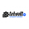 Внимание мошенники! Tehvolt.ru