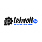 Внимание мошенники! Tehvolt.ru
