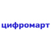 Отзывы о cifromart.ru "Цифромарт"