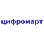 Отзывы о cifromart.ru "Цифромарт"