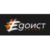 Отзывы о egoist-market.ru
