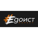 Отзывы о egoist-market.ru
