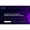 Осторожно мошенники! ftc.vin (FTC) Future Technologies Company