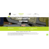 Отзывы о Sim-piter.ru