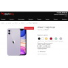 Отзывы о магазине ibuy-vrn.ru