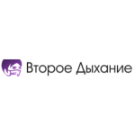 Мошенники!! vtoroedyhanie.ru | Второе дыхание