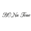 Внимание мошенники! bonntone.ru