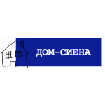 Отзывы о Dom-siena.ru
