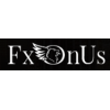 Мошенники!! Брокер FxOnUs | fxonus.com