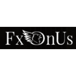 Мошенники!! Брокер FxOnUs | fxonus.com