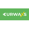 Осторожно!! eurwaxs.com | Eurwaxs
