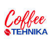 Осторожно мошенники! coffee-tehnika.ru