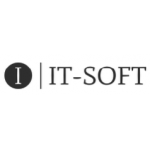 Сайт мошенник!! it-soft.store