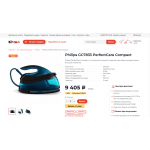 Осторожно обман!! Ti-on.com «Ти-он»
