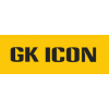 Осторожно развод!! Gk-icon.com