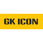 Осторожно развод!! Gk-icon.com