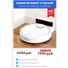 Сплошной обман!! mirobot.myotzyvyrus.ru