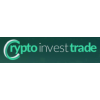Мошенники!! cryptoinvesttrade.live | Crypton Invest Trade