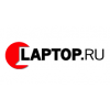 Отрицательный отзыв Laptop.ru