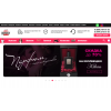 Сплошной обман!! Duty-free-msk.ru