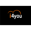 Отрицательный отзыв i4you.ru