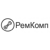 Отзывы о Remkomp-sochi.ru