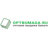 Внимание мошенники! Optbumaga.ru