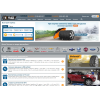 Внимание мошенники! auto-shina.msk.ru  Ауто-шина.мск.ру