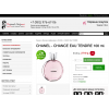 Внимание мошенники! original-parfums.info
