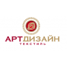 Отзывы о art-dtex.ru