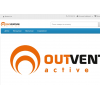 Внимание мошенники! outventure-duster.site
